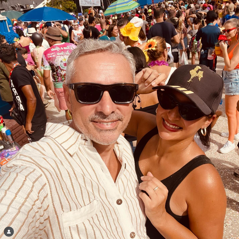 Italo e Eliz 2 - @italosouzalucena